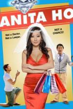 Watch Anita Ho Gomovies