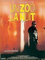 Watch Un zoo la nuit Gomovies