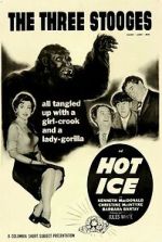 Watch Hot Ice Gomovies