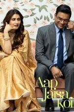 Watch Aap Jaisa Koi Gomovies123