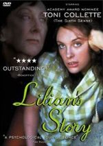 Watch Lilian\'s Story Gomovies