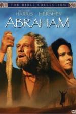 Watch The Bible Collection Abraham Gomovies