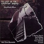 Watch The Last American Hobo Gomovies