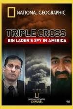Watch Bin Ladens Spy in America Gomovies