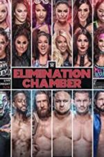 Watch WWE Elimination Chamber Gomovies