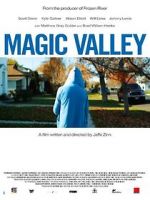 Watch Magic Valley Gomovies