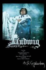 Watch Ludwig - Requiem for a Virgin King Gomovies