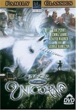 Watch The Little Unicorn Gomovies