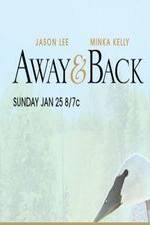 Watch Away and Back Gomovies