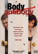 Watch Body/Antibody Gomovies