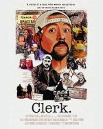 Watch Clerk Gomovies