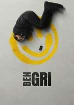 Watch Ben Gri Gomovies