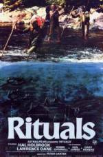 Watch Rituals Gomovies