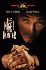 Watch The Night of the Hunter Gomovies
