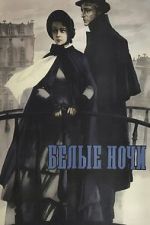 Watch White Nights Gomovies