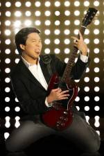 Watch The 2011 Billboard Music Awards Gomovies