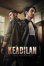 Watch The Verdict Gomovies