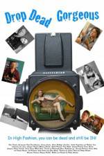 Watch Drop Dead Gorgeous Gomovies