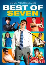 Watch Best of Seven Gomovies
