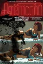 Watch Americano Gomovies