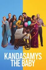 Watch Kandasamys: The Baby Gomovies