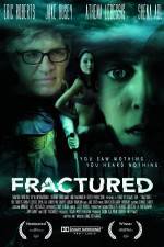 Watch Fractured Gomovies