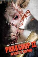 Watch Porkchops Gomovies