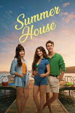 Watch Summer House Gomovies123