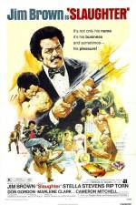 Watch Slaughter Gomovies