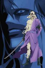 Watch Shin Kyoto Hen Kohen 2 Gomovies