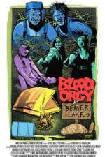 Watch Blood Orgy at Beaver Lake Gomovies