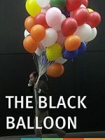 Watch The Black Balloon (Short 2012) Gomovies