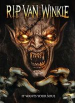 Watch R.I.P. Van Winkle Gomovies