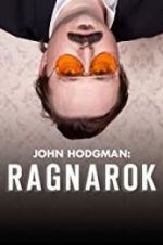 Watch John Hodgman: Ragnarok Gomovies