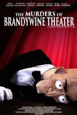 Watch The Murders of Brandywine Theater Gomovies