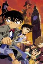 Watch Meitantei Konan Bek Sutorto no brei Gomovies