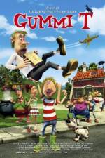 Watch Ivan the Incredible Gomovies