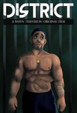 Watch District Gomovies