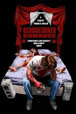 Watch Bloodstained Romance Gomovies