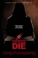 Watch Die Gomovies