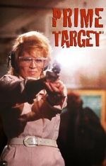 Watch Prime Target Gomovies