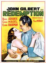 Watch Redemption Gomovies