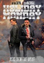 Watch Holiday Monday Gomovies