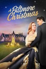 Watch A Biltmore Christmas Gomovies