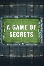 Watch A Game of Secrets Gomovies