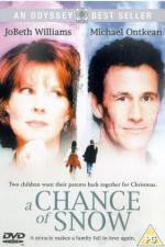 Watch A Chance of Snow Gomovies