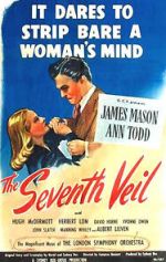 Watch The Seventh Veil Gomovies