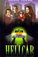 Watch Chicago Cab Gomovies