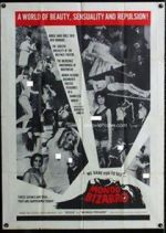 Watch Mondo Bizarro Gomovies