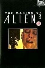 Watch The Making of \'Alien 3\' (TV Short 1992) Gomovies